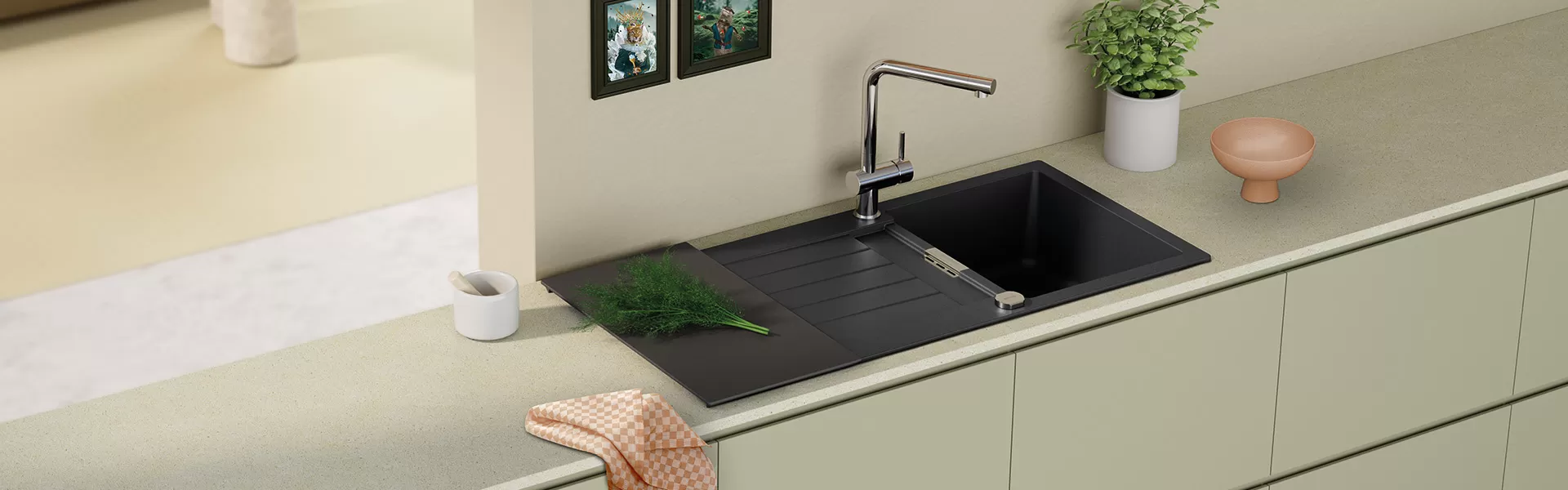 schock evye aksesuarları