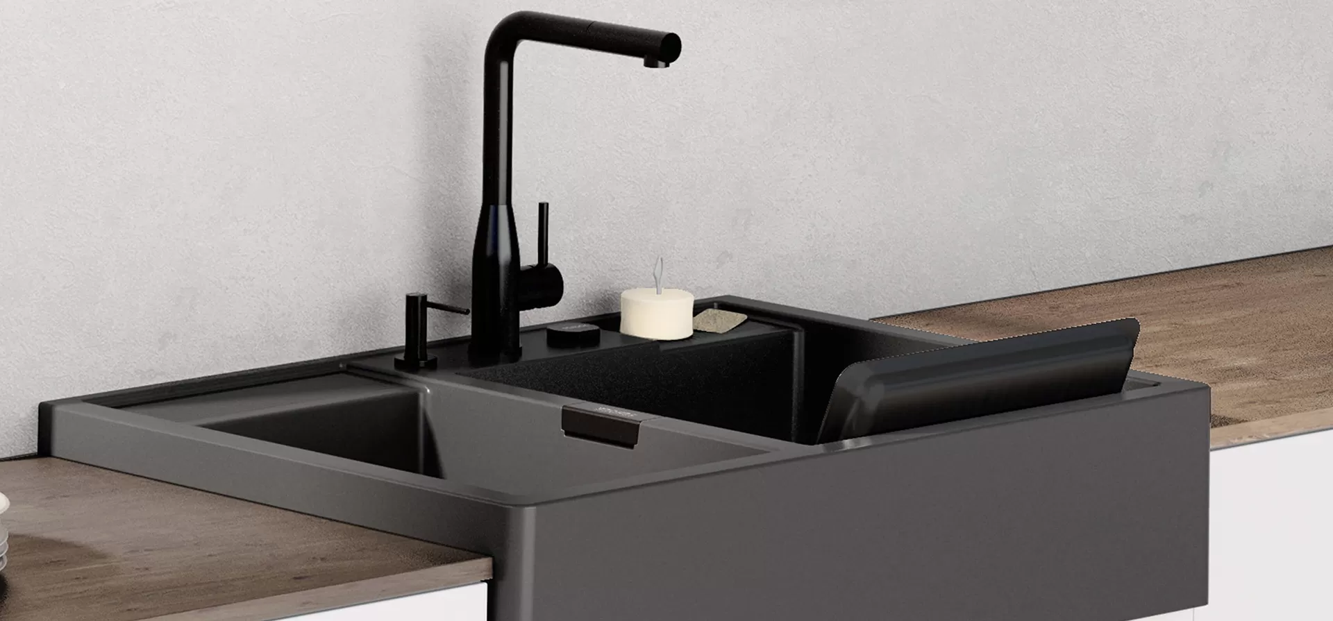 schock evye aksesuarlari modelleri