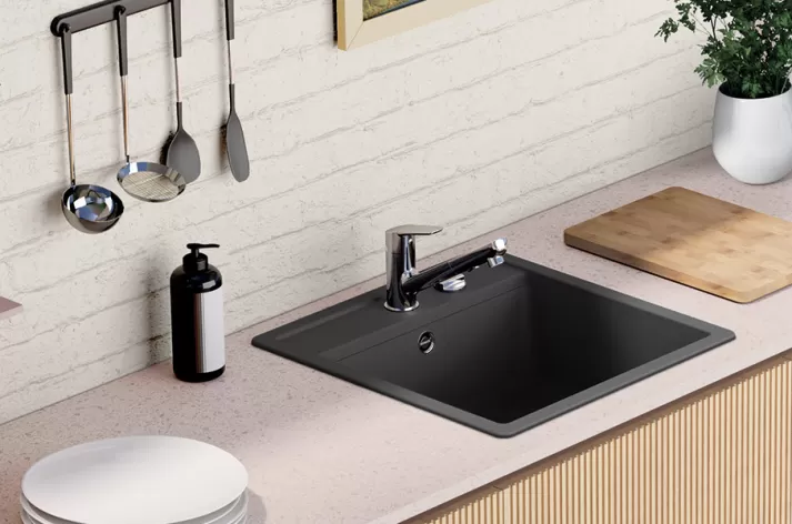 blanco evye markası