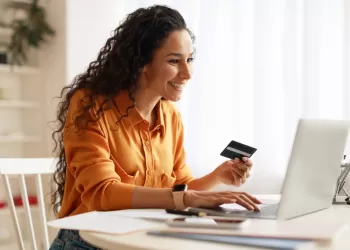 Schock Evye Fiyatları – Her Bütçeye Uygun Farklı Bir Model!