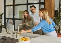 schock evye markası