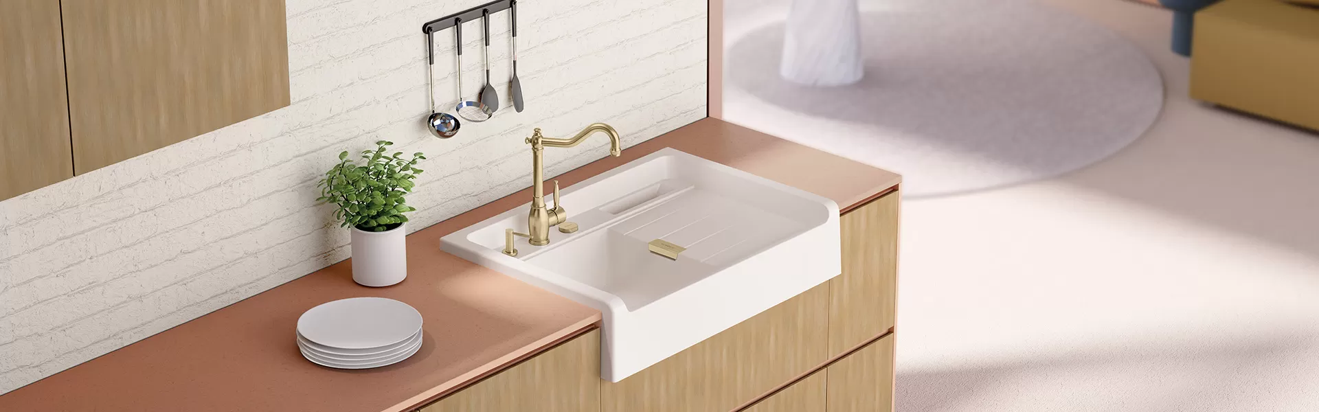 schock evye modelleri