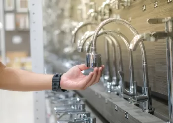 Schock Evye Alışverişinde Doğru Adres: Schock Evye Yetkili Satıcı