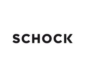 Schock