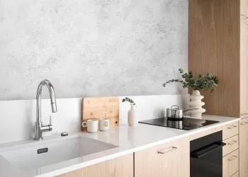 Seramik Evye Fiyatları: 2025 Yılında Mutfaklarınızı Şık ve Fonksiyonel Hale Getirin