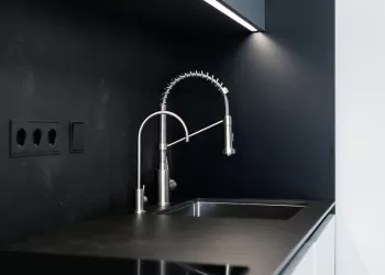 Seramik Evye Markaları: En İyi 3 Seçenek