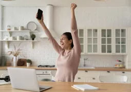 solido batarya önerileri