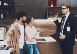 solido evye aksesuar onerileri