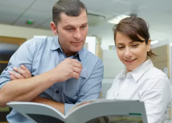 Solido Evye Yetkili Satıcıları