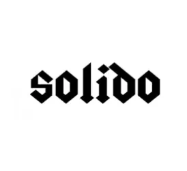 Solido