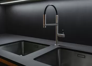 Teka Evye Fiyatları Ne Kadar? 1000 TL'den Başlayan Fiyatlar...