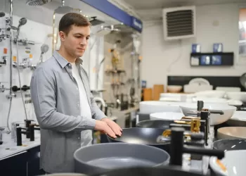 Teka Evye Yetkili Satıcısı