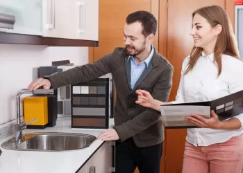 Teka Satış Noktası - Alışverişin Şimdi Tam Zamanı!