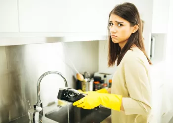 Ucuz Evyeler Neden Tercih Edilmemeli?