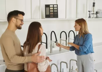 Ukinox Evye Yetkili Satıcıları Neler Sunuyor?