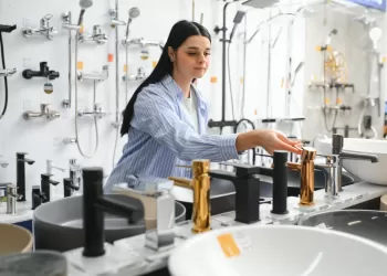 Uygun Fiyatlı Evye Bayileri Neden Tercih Edilmeli?