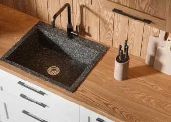 Blanco Evye mi Crauf Evye mi? Hangi Evye Size Göre?