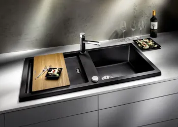 Blanco Kampanyalar - Mutfakta Kaliteyi Uygun Fiyatlarla Yakalayın!