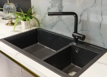 En İyi Evye Markası: Pallazzo!