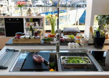 Franke Kampanyalar Devam Ediyor!