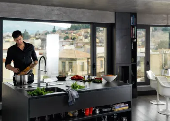 Pera Eviye Kampanyalar