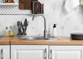 Pera Kampanyalar - Mutfakta Kaliteyi ve Dayanıklılığı Uygun Fiyatlarla Yakalayın!