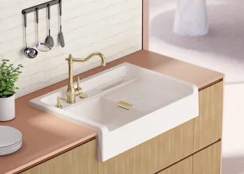 Solido Evye mi Schock Evye mi?