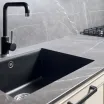 Teka Evye mi Franke Evye mi?