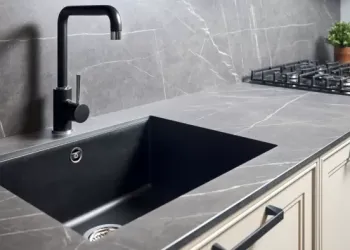 Teka Evye mi Franke Evye mi?