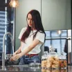 Mutfak Dekorasyonunda Kompozisyon